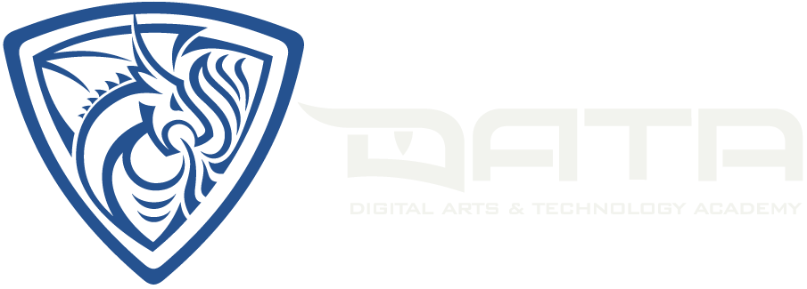 Digital-Arts-&-Technology-Academy-logo2