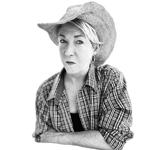 Eileen-Reynolds